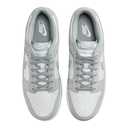 Nike Dunk Low SE White Light Pumice FQ8249-101