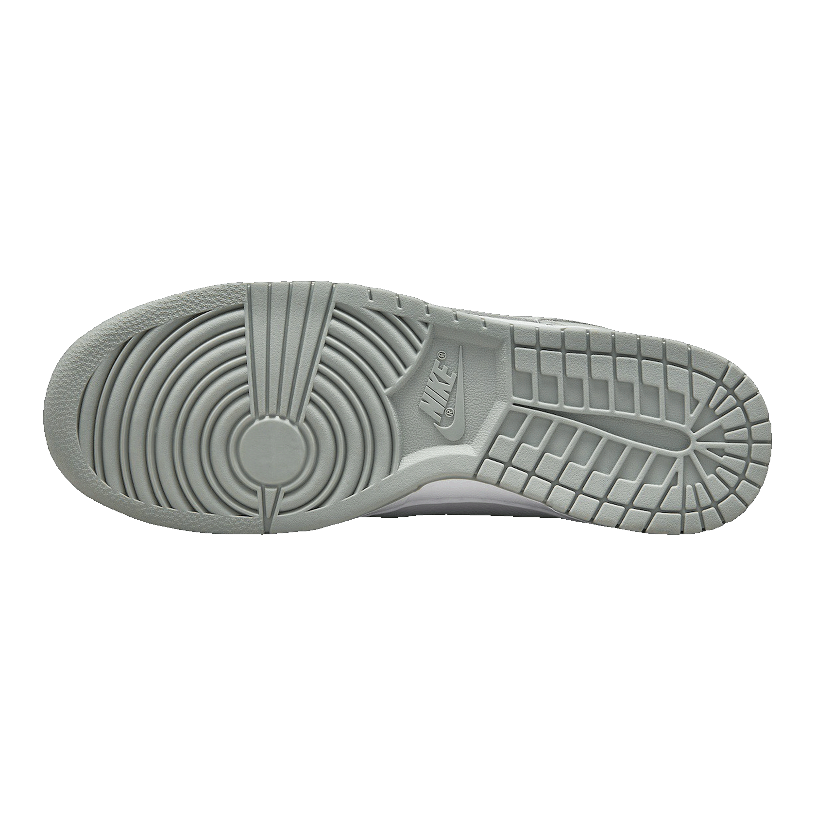 Nike Dunk Low SE White Light Pumice FQ8249-101