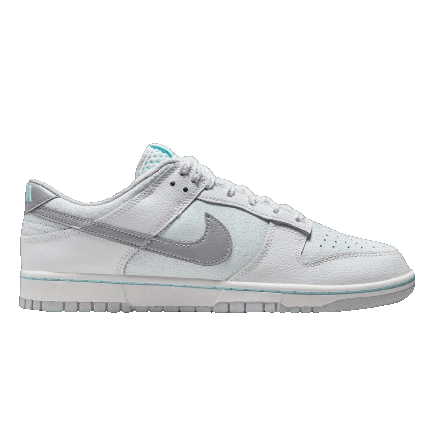 Nike Dunk Low SE Winter Storm HQ3619-121