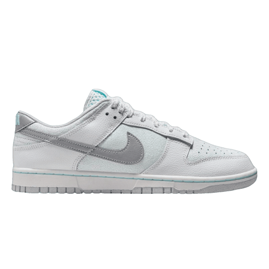 Nike Dunk Low SE Winter Storm HQ3619-121