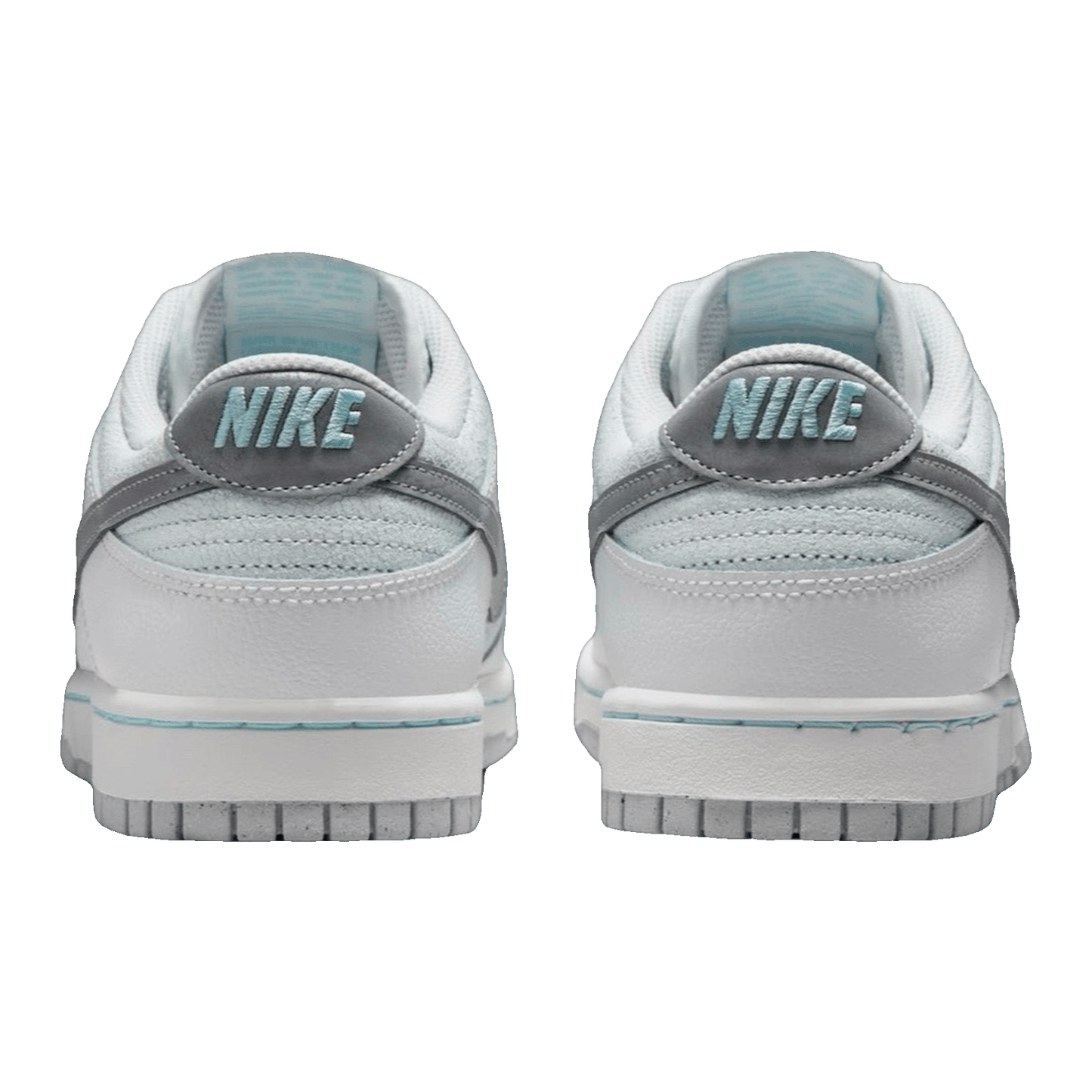 Nike Dunk Low SE Winter Storm Back HQ3619-121