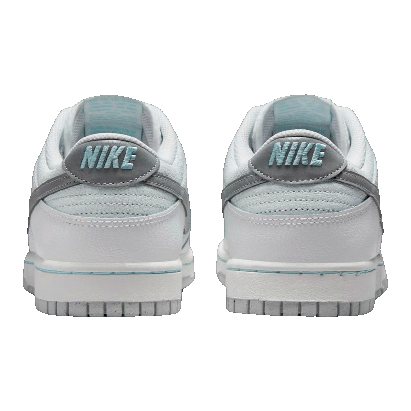 Nike Dunk Low SE Winter Storm Back HQ3619-121