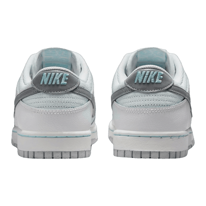 Nike Dunk Low SE Winter Storm Back HQ3619-121