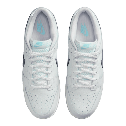 Nike Dunk Low SE Winter Storm Oben HQ3619-121