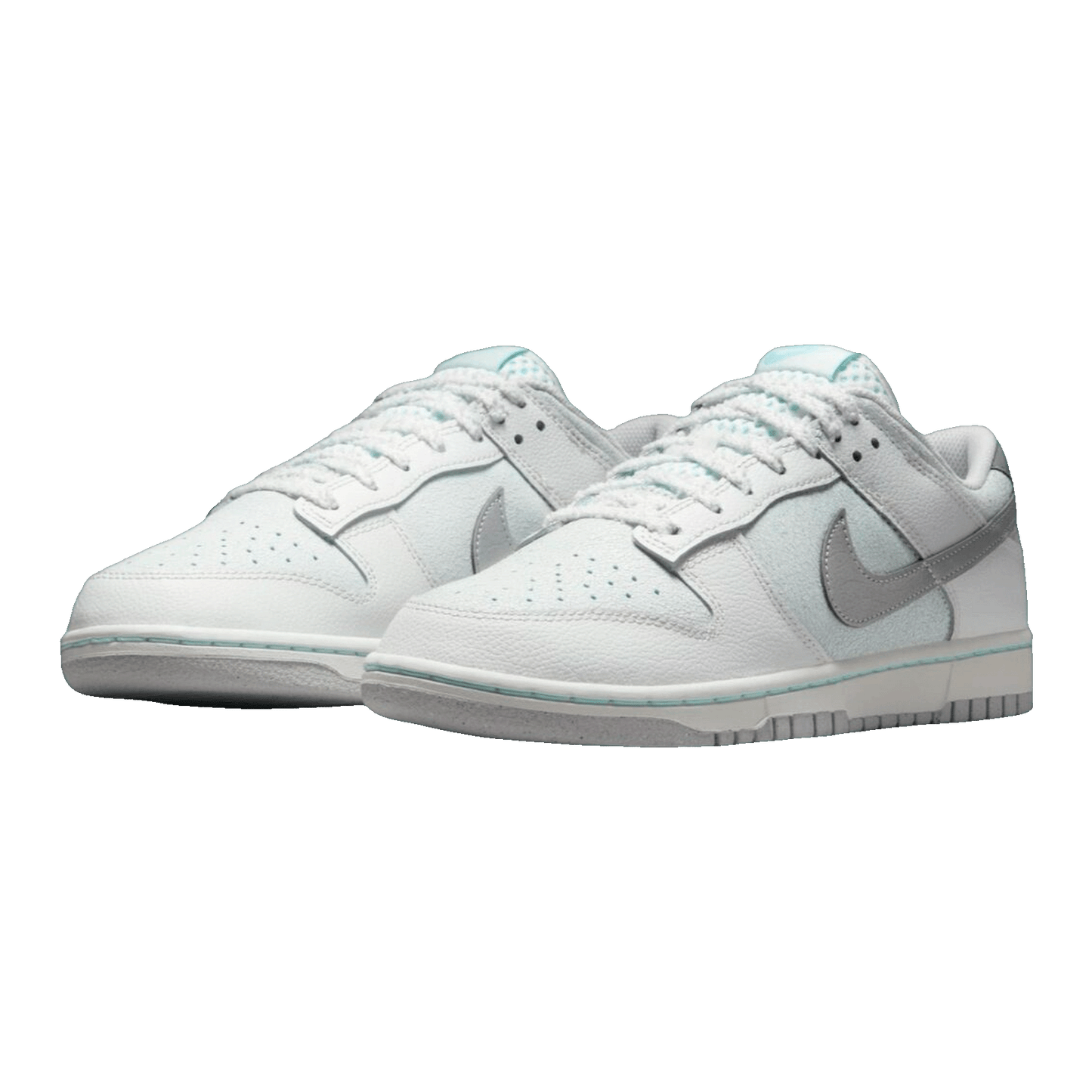 Nike Dunk Low SE Winter Storm Side HQ3619-121