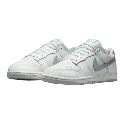 Nike Dunk Low SE Winter Storm Side HQ3619-121