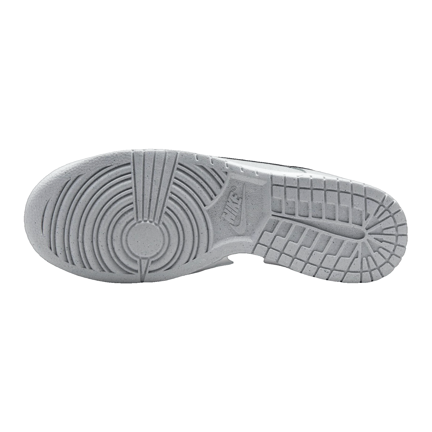 Nike Dunk Low SE Winter Storm Sohle HQ3619-121