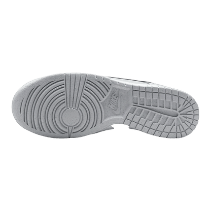 Nike Dunk Low SE Winter Storm Sohle HQ3619-121