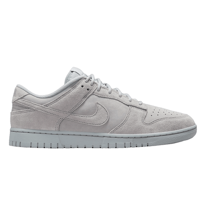 Nike Dunk Low SE Wolf Grey IB6651-002