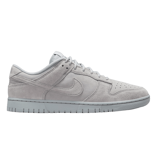 Nike Dunk Low SE Wolf Grey IB6651-002
