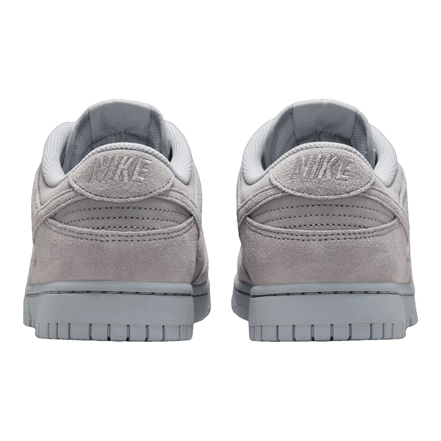 Nike Dunk Low SE Wolf Grey IB6651-002