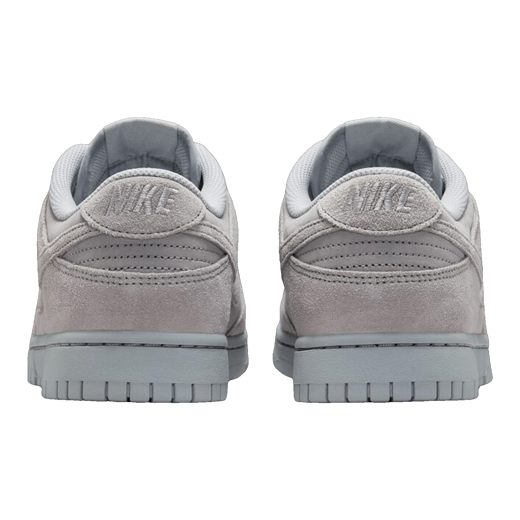 Nike Dunk Low SE Wolf Grey IB6651-002