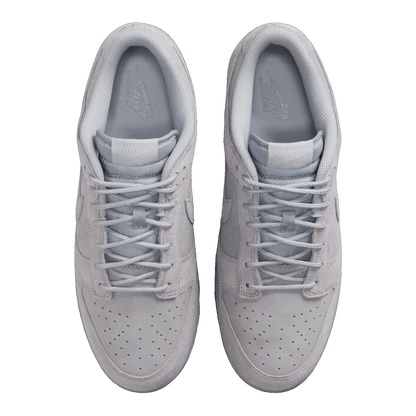 Nike Dunk Low SE Wolf Grey IB6651-002