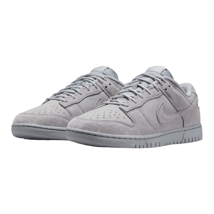 Nike Dunk Low SE Wolf Grey IB6651-002