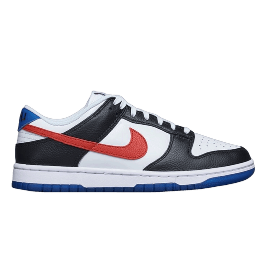 Nike Dunk Low Seoul DM7708-100