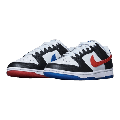 Nike Dunk Low Seoul Side DM7708-100