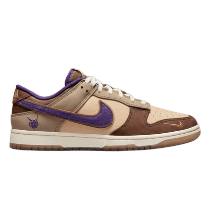 Nike Dunk Low Setsubun (2022) DQ5009-268