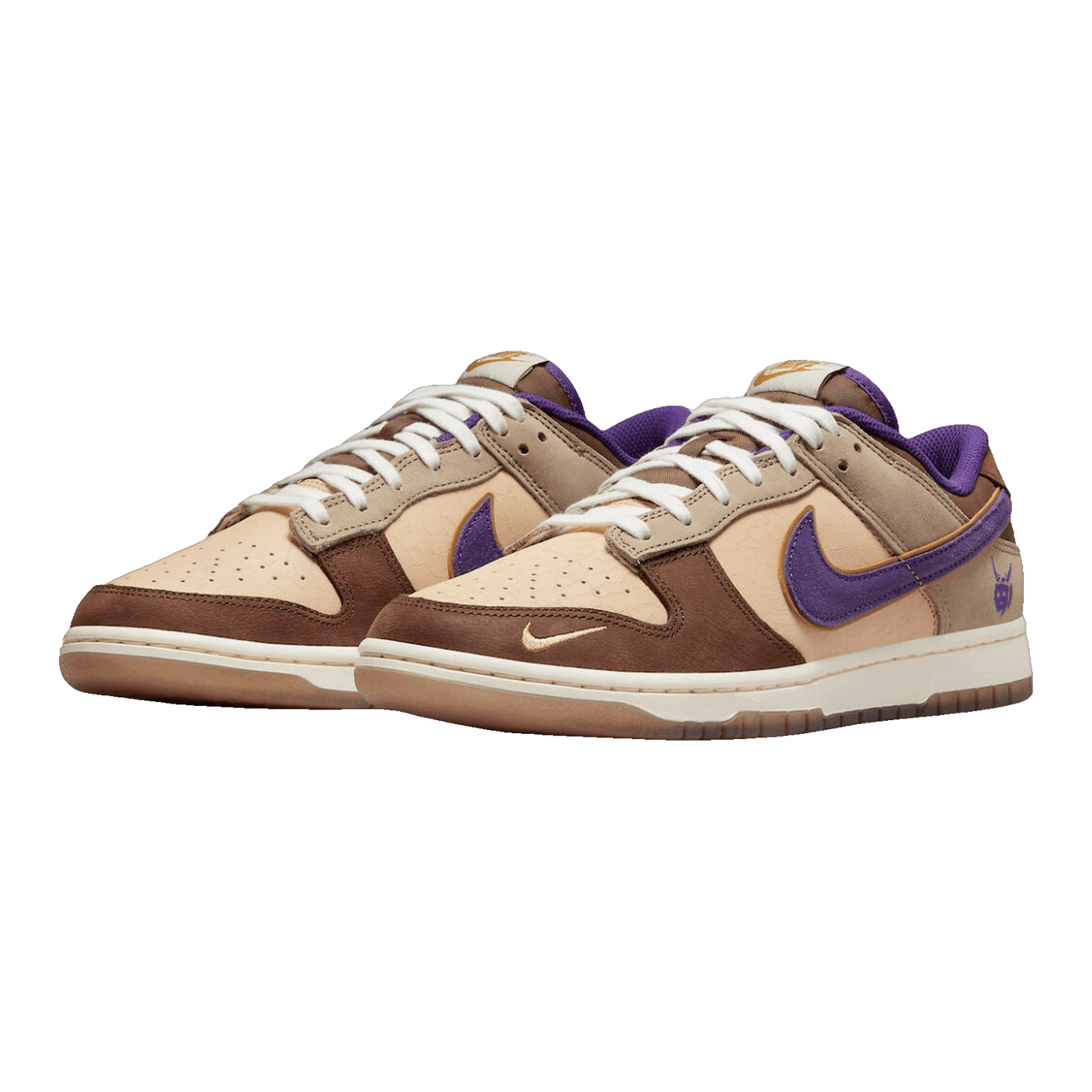 Nike Dunk Low Setsubun (2022) Side DQ5009-268