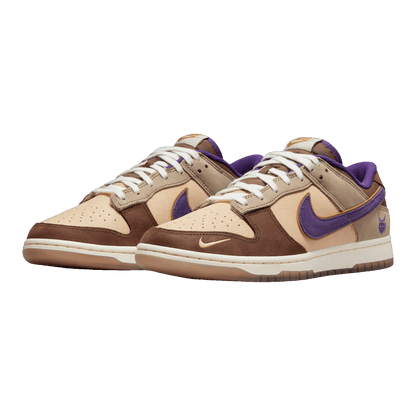 Nike Dunk Low Setsubun (2022) Side DQ5009-268