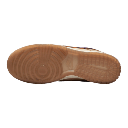 Nike Dunk Low Setsubun (2022) Sohle DQ5009-268