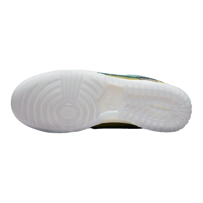 Nike Dunk Low Siempre Familia Sohle DO2160-335