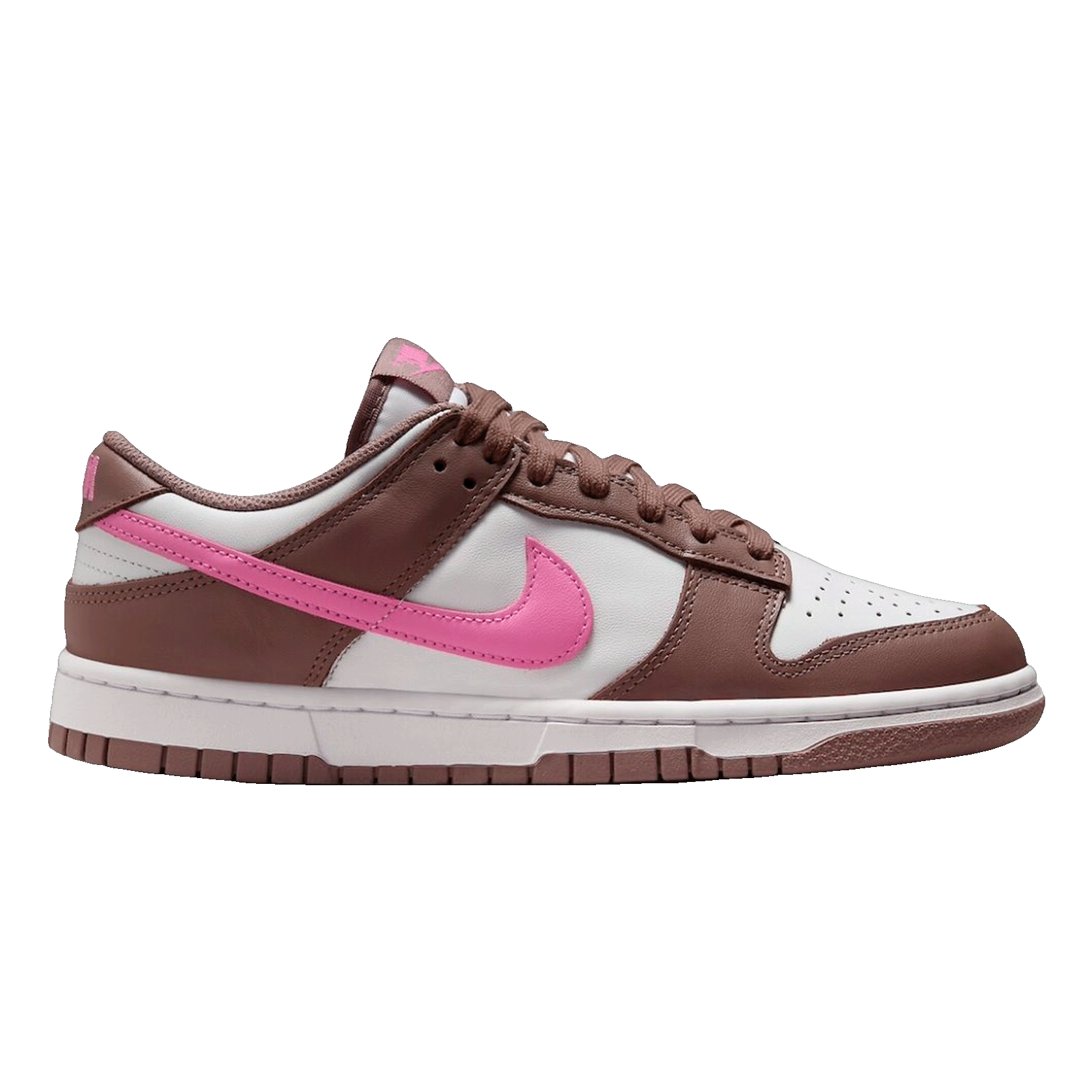 Nike Dunk Low Smokey Mauve (W) FZ3611-208