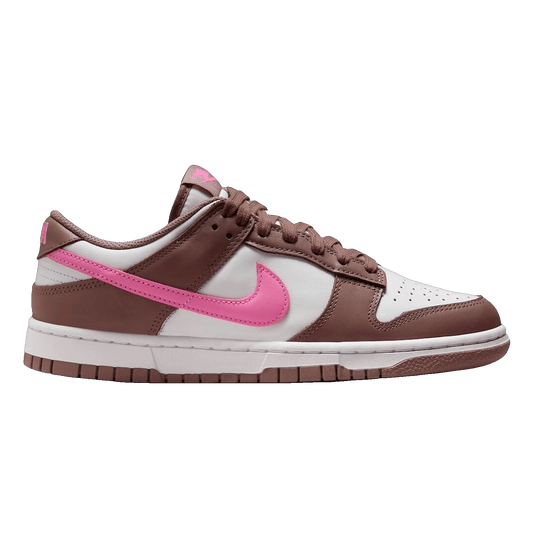 Nike Dunk Low Smokey Mauve (W) FZ3611-208