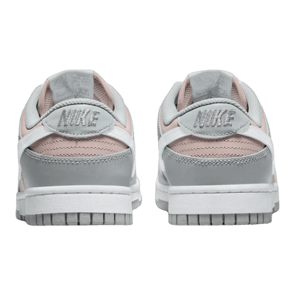 Nike Dunk Low Soft Grey (W) DM8329-600