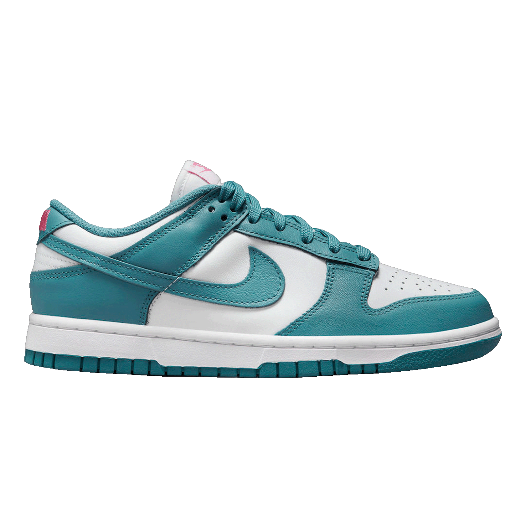 Nike Dunk Low South Beach (W) FJ0739-100