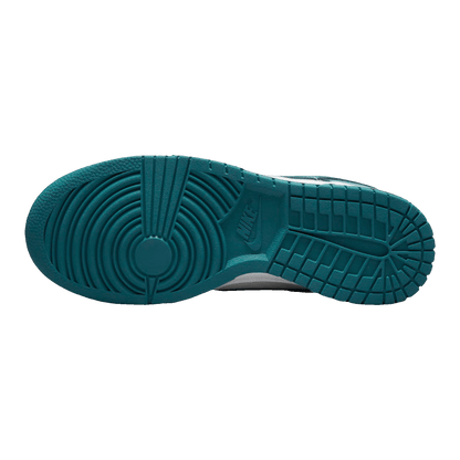 Nike Dunk Low South Beach (W) Sohle FJ0739-100