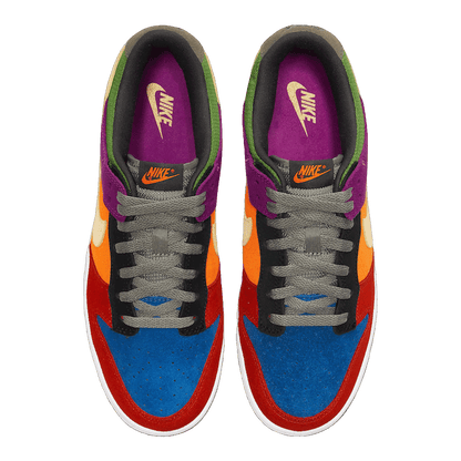 Nike Dunk Low SP Viotech (2019) Oben CT5050-500