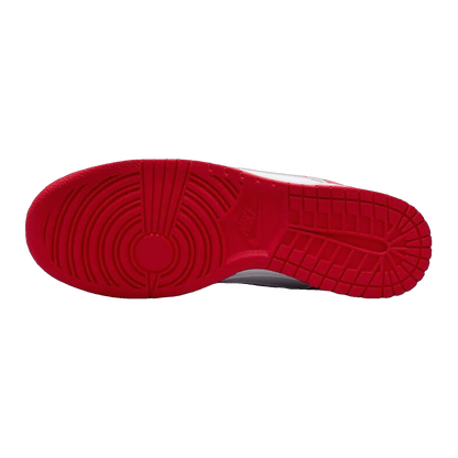 Nike Dunk Low St. Johns (2025) Sohle HF5441-104