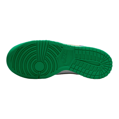 Nike Dunk Low Stadium Green Game Royal (GS) FN6973-100