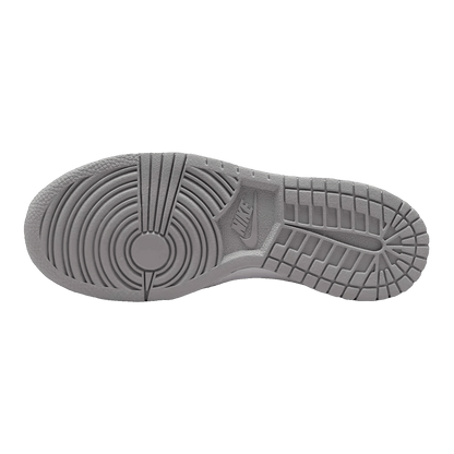 Nike Dunk Low Star Blue Summit White (GS) HV6363-400