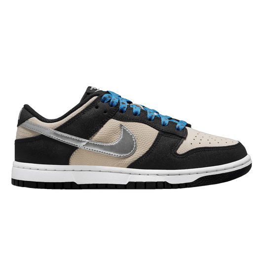 Nike Dunk Low Starry Laces (W) DZ4712-001