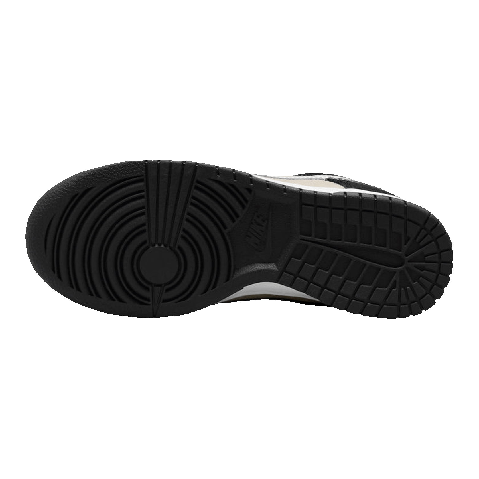 Nike Dunk Low Starry Laces (W) Sohle DZ4712-001