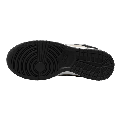 Nike Dunk Low Starry Laces (W) Sohle DZ4712-001