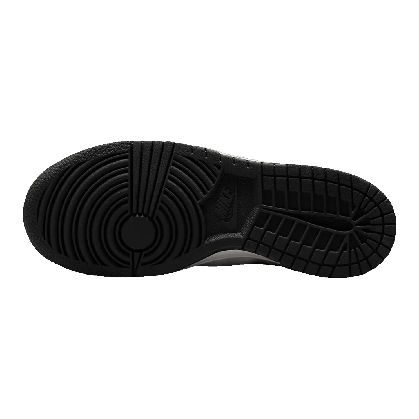 Nike Dunk Low Summit White Metallic Gold (GS) HV2533-100