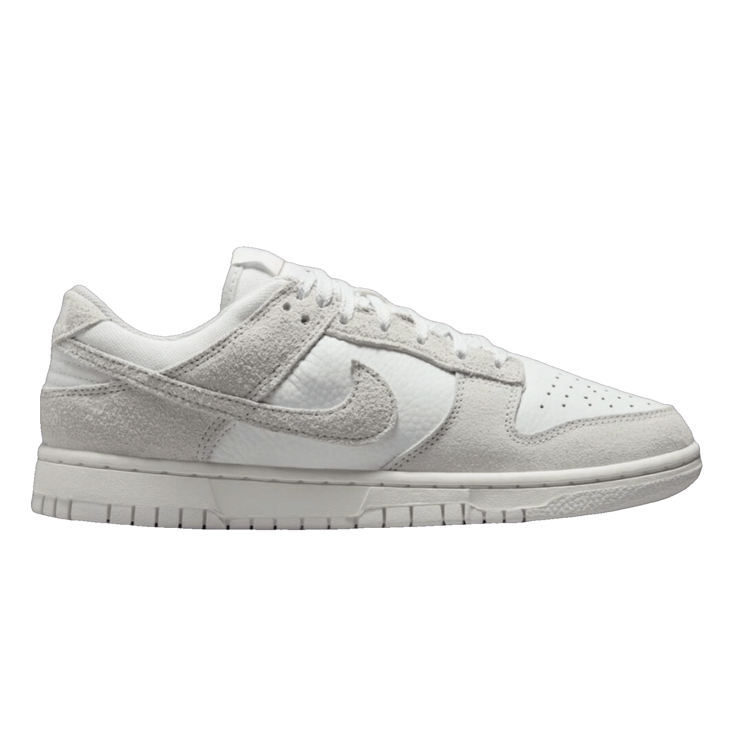 Nike Dunk Low Summit White Photon Dust (W) HJ5777-100