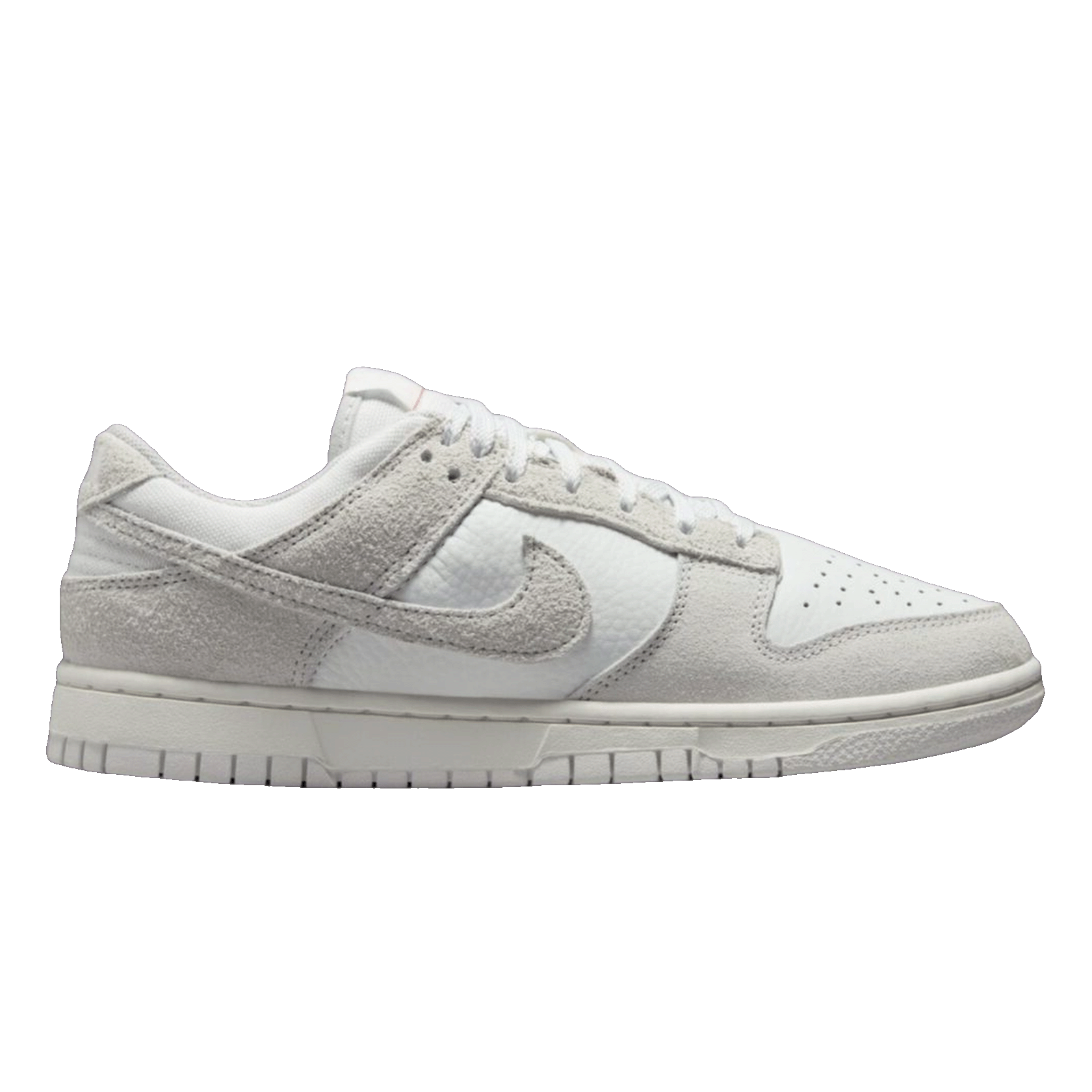 Nike Dunk Low Summit White Photon Dust (W) HJ5777-100