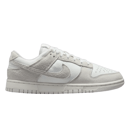 Nike Dunk Low Summit White Photon Dust (W) HJ5777-100