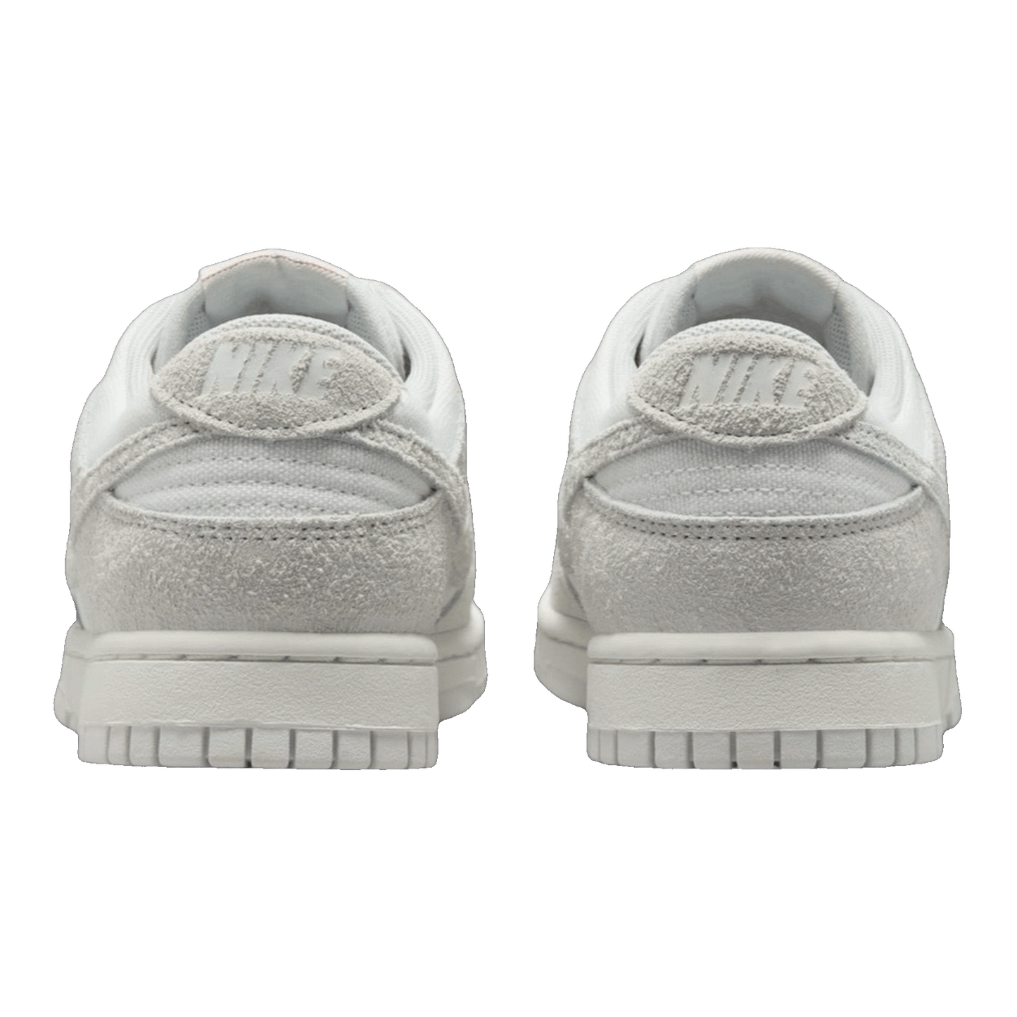 Nike Dunk Low Summit White Photon Dust (W) HJ5777-100