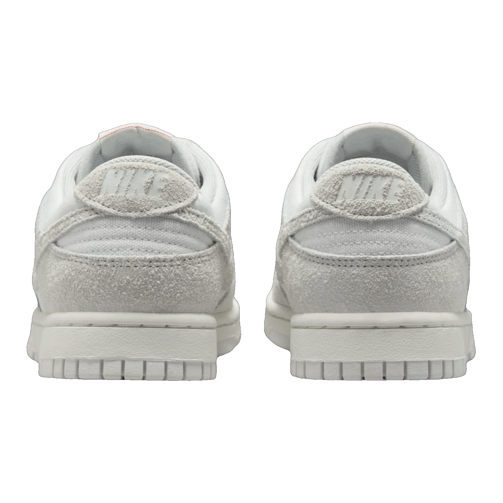 Nike Dunk Low Summit White Photon Dust (W) HJ5777-100
