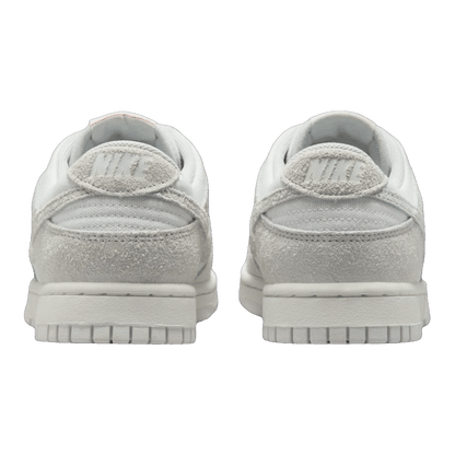 Nike Dunk Low Summit White Photon Dust (W) HJ5777-100