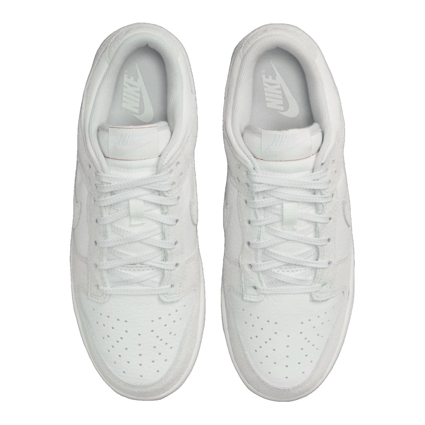 Nike Dunk Low Summit White Photon Dust (W) HJ5777-100