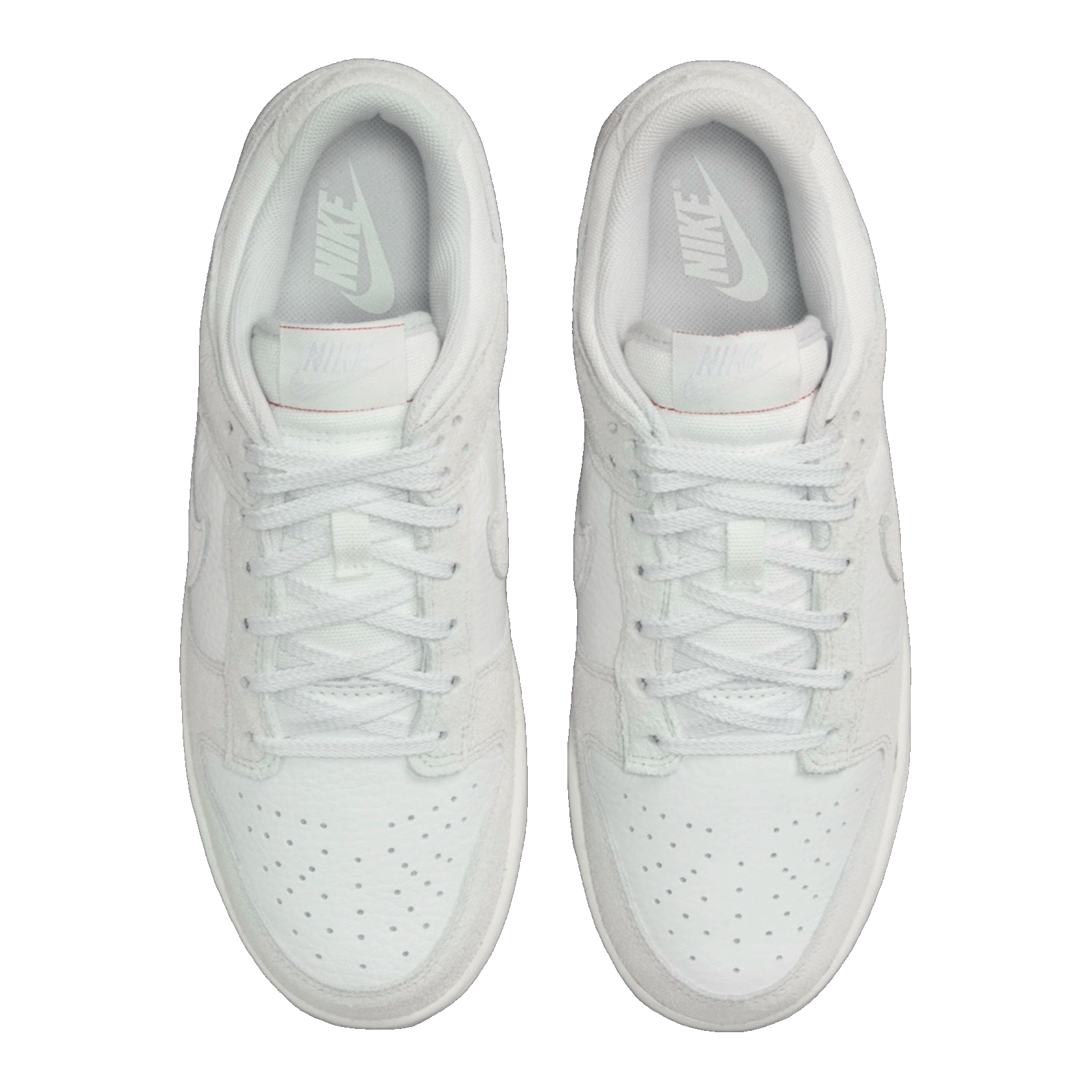 Nike Dunk Low Summit White Photon Dust (W) HJ5777-100