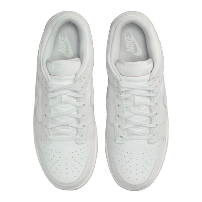 Nike Dunk Low Summit White Photon Dust (W) HJ5777-100