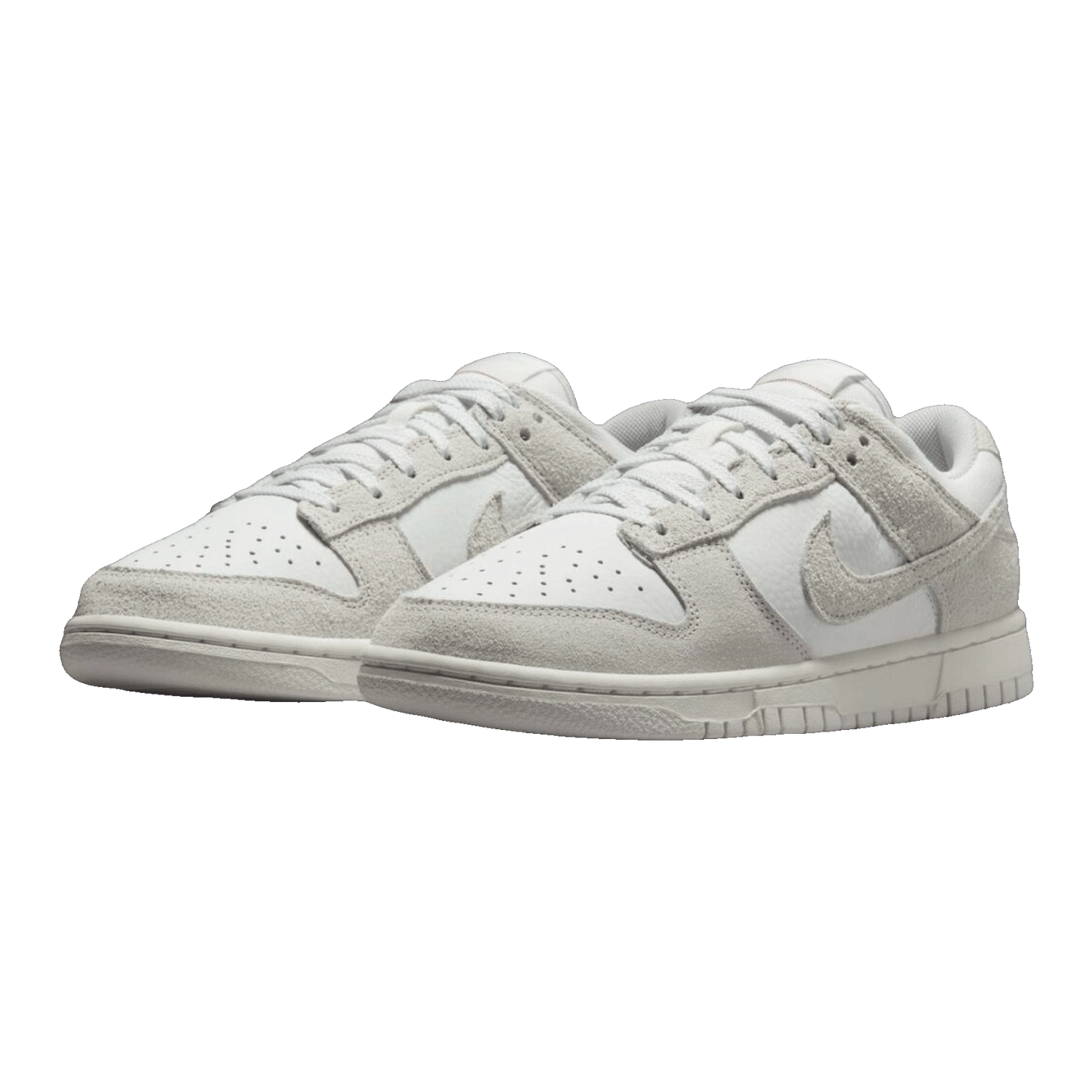 Nike Dunk Low Summit White Photon Dust (W) HJ5777-100