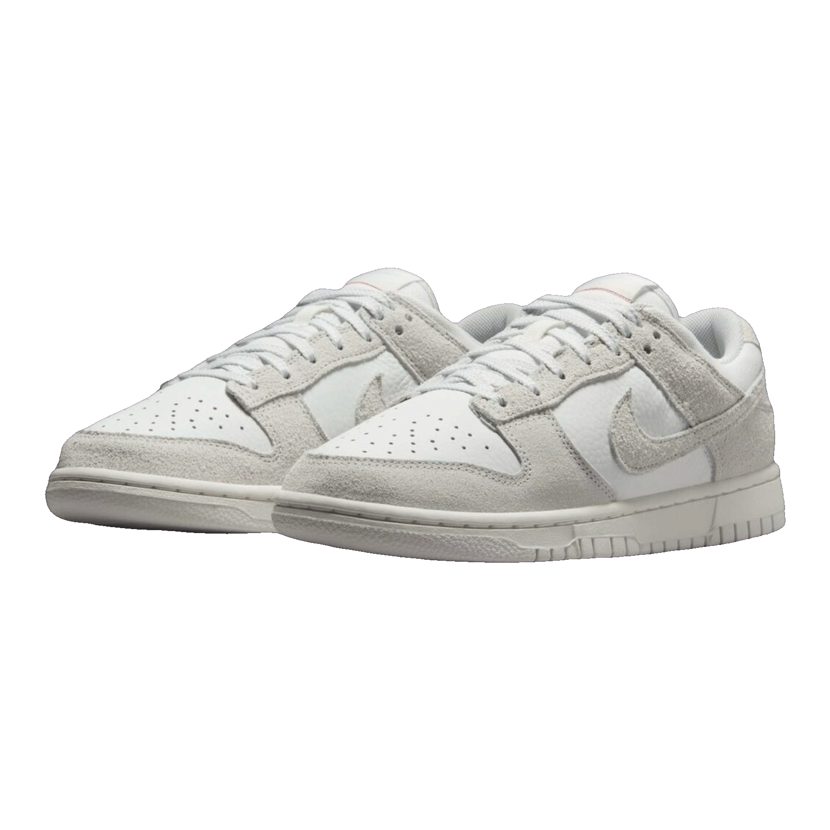 Nike Dunk Low Summit White Photon Dust (W) HJ5777-100