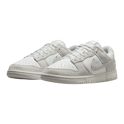 Nike Dunk Low Summit White Photon Dust (W) HJ5777-100